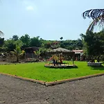 Avani Agro Tourism