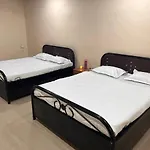 Avani Agro Tourism