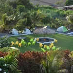 Avani Agro Tourism