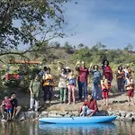 Avani Agro Tourism