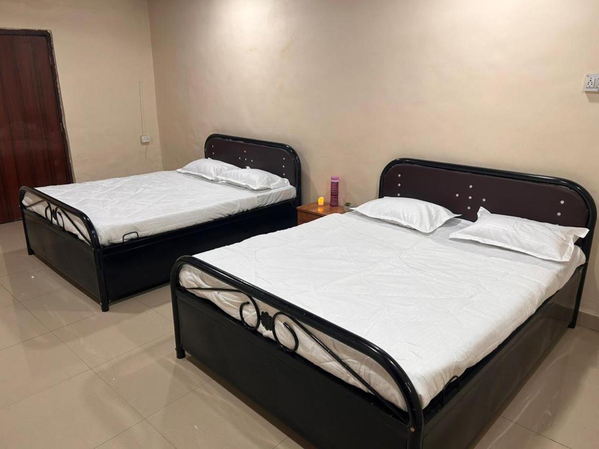 Farm stay Avani Agro Tourism Pune